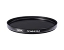 Hoya Graufilter PRO ND EX 64 – 49 mm
