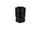 Laowa Zoomobjektiv 12-24 mm F/5.6 Zoom – Canon RF
