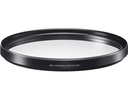 Sigma Objektivfilter WR Ceramic Protect 77 mm