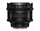 Samyang Festbrennweite XEEN CF Cinema 16 mm T2.6 – Arri PL