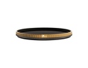 PolarPro Graufilter QuartzLine 67-ND64/PL 67 mm