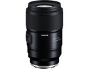 Tamron Festbrennweite 90mm F/2.8 Di III Macro VXD – Sony E-Mount