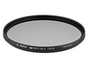 Hoya Polfilter HD Nano Mk II CIR-PL – 77 mm