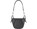 PGYTECH Fotorucksack OneGo Rope Strap Bag Mist