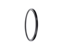 Nisi Adapter Ring für Swift System – 67 mm