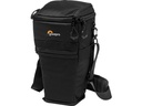 Lowepro Kamera-Tasche ProTactic TLZ 75 AW II Schwarz