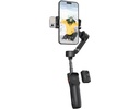 Hohem Gimbal iSteady V3