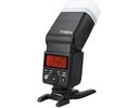 Godox Blitzgerät TT350C
