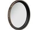 PolarPro Diffusionsfilter 135 Series – black Mist Filter – 67 mm