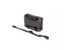 Nanuk Outdoor-Koffer Nano Case 310 (131 x 77 x 28) blau Blau