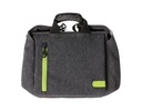 Dörr Kameratasche CityPro Large Blau