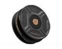 PolarPro Objektivfilter Polarized VND 6/9 Fine Threaded – 95 mm
