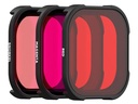 PolarPro Filter DiveMaster – GoPro Hero 10 - 13