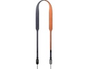 PGYTECH Trageriemen Strap Air S Earth Brown