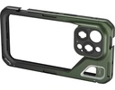 Smallrig Cage für iPhone 15 Pro Max SmallRig x Brandon Li