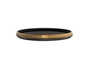 PolarPro Graufilter QuartzLine 77-ND1000/PL 77 mm