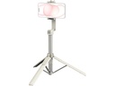 Smallrig Smartphone-Stativ Tragbar ST-25 - Weiss