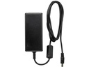 Fujifilm Netzadapter AC-15V