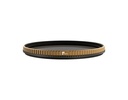 PolarPro Graufilter QuartzLine 82-ND8/PL 82 mm