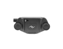 Peak Design Kameragurt Capture Clip Schwarz