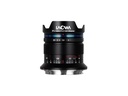 Laowa Festbrennweite 14 mm F/4 FF RL Zero-D – Nikon Z