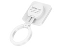 Ulanzi Ringlicht LT010 - Weiss