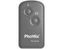 Phottix Fernauslöser IR Nikon