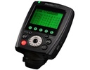 Phottix Sender Odin II TTL Canon
