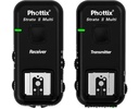 Phottix Fernauslöser Strato II Nikon