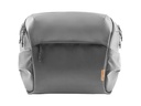 PGYTECH Kameratasche OneGo 10L Grau