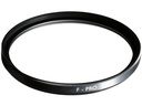B+W Objektivfilter F-Pro 010 UV-Filter MRC 46 mm
