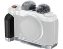 Smallrig L-Winkel Mount Plate