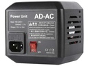 Godox Netzteil AD-AC – AD600