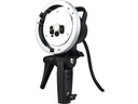 Godox Blitzkopf AD-H600B