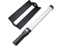 Godox Blitzgerät LED Light Stick LC500