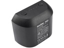 Godox Akku WB26