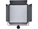 Godox Dauerlicht LED 1000W